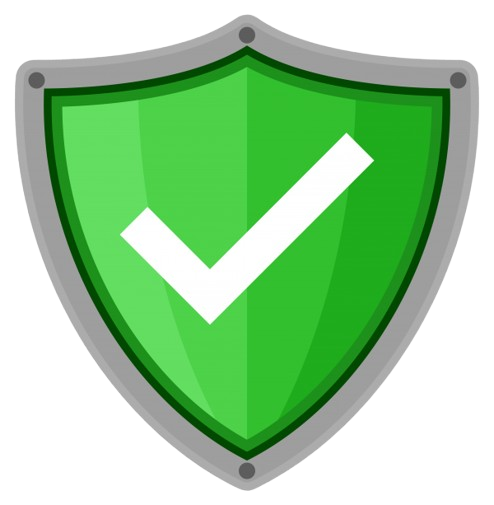 Antifraude