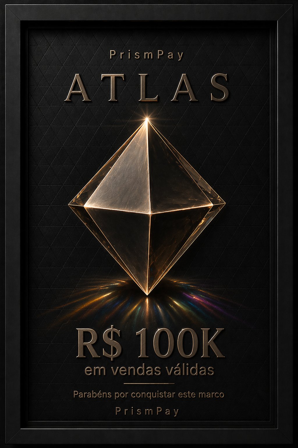 Atlas