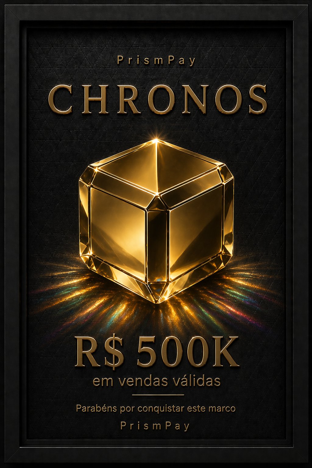 Chronos