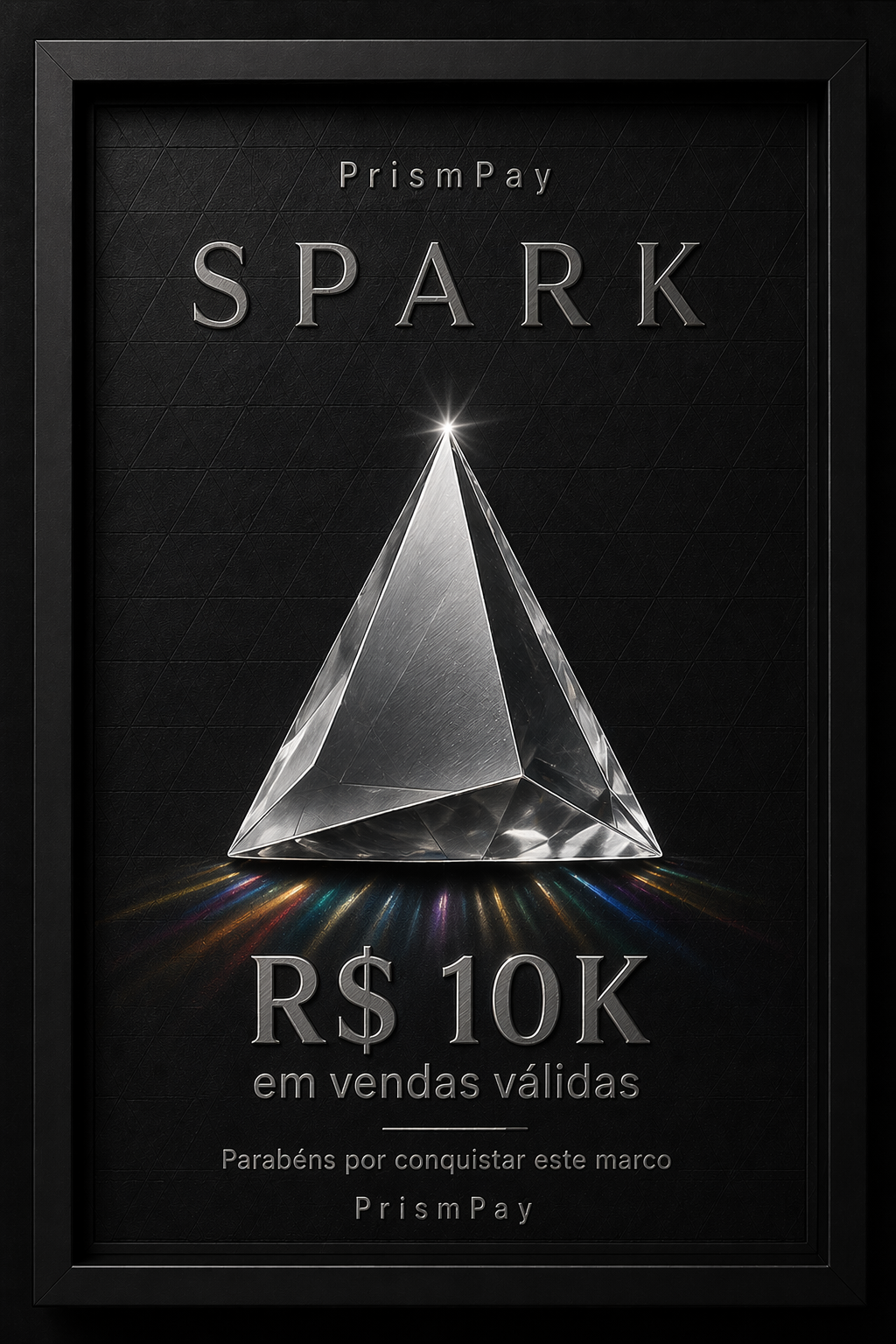 Award Spark