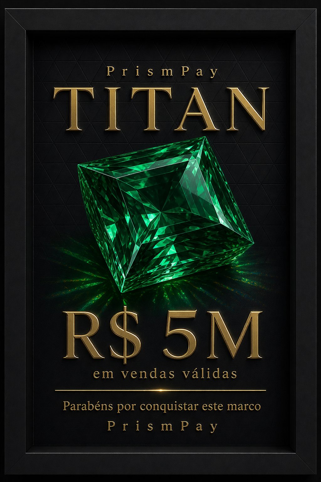 Titan