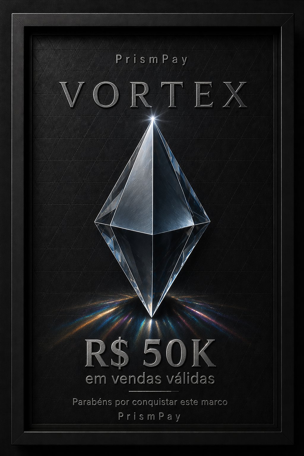 Vortex