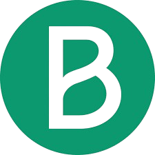 Brevo