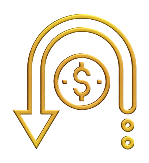 Chargeback