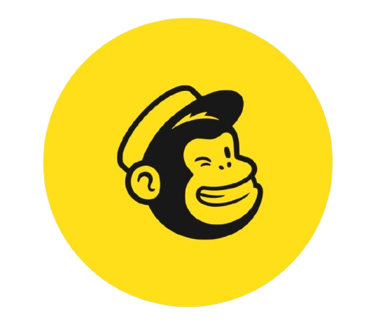 Mailchimp