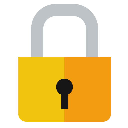 PCI DSS
