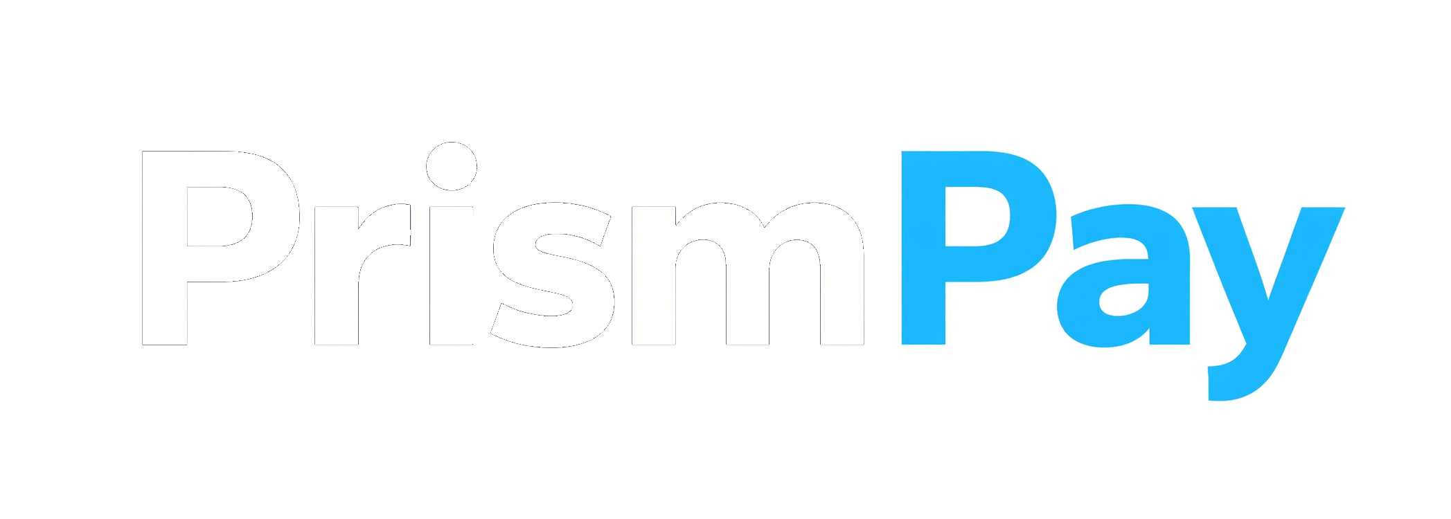 PrismPay