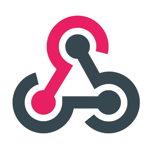 Webhook